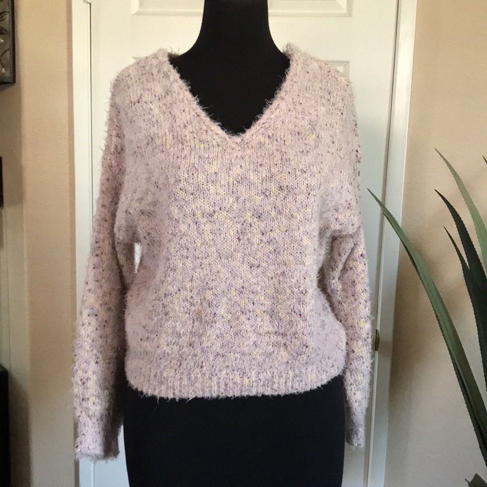 Wild Fable Sweater Sz 2X